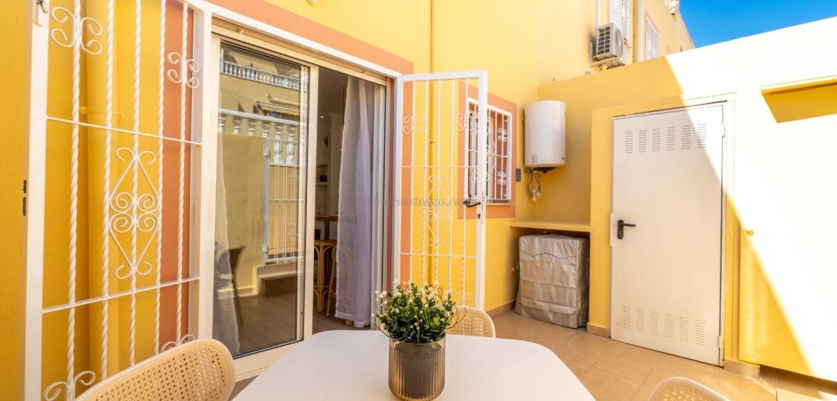 Venta de  en Orihuela