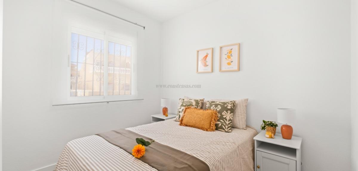 Venta de  en Orihuela