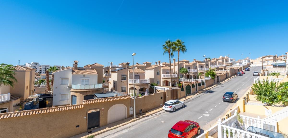 Venta de  en Orihuela