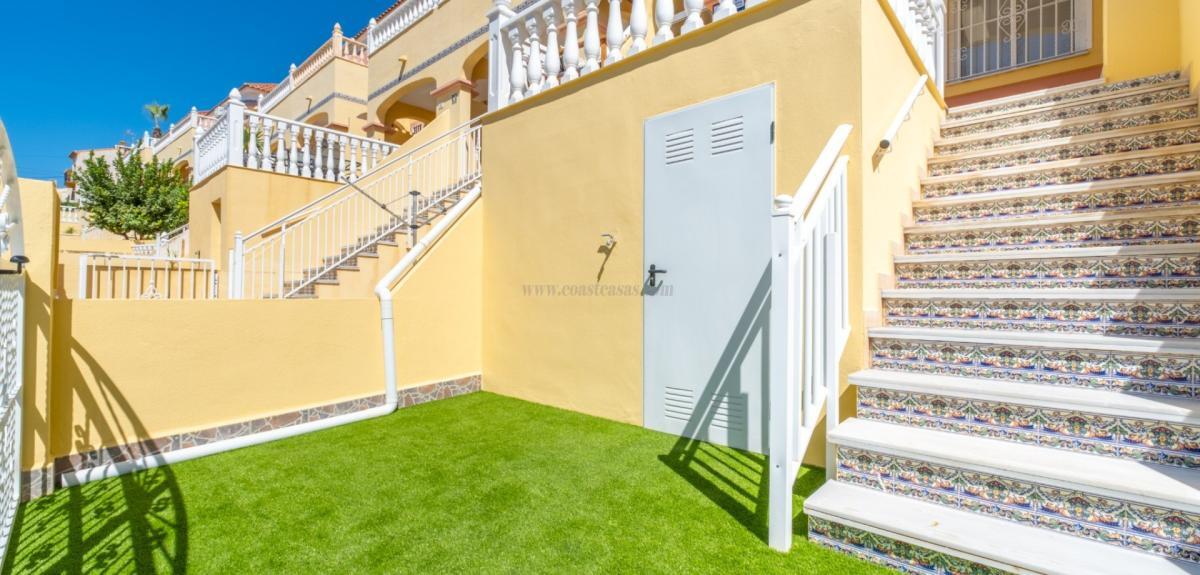 Venta de  en Orihuela