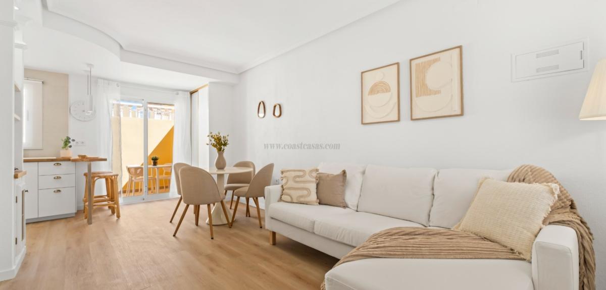 Venta de  en Orihuela