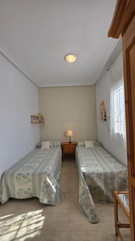 Venta de casas en Torrevieja