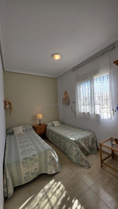 Venta de casas en Torrevieja