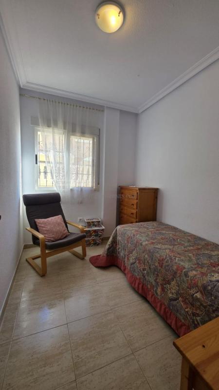 Venta de casas en Torrevieja