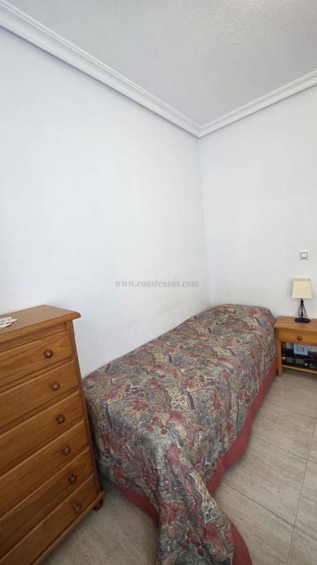 Venta de casas en Torrevieja