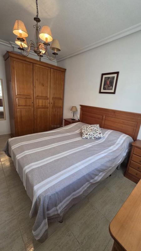 Venta de casas en Torrevieja