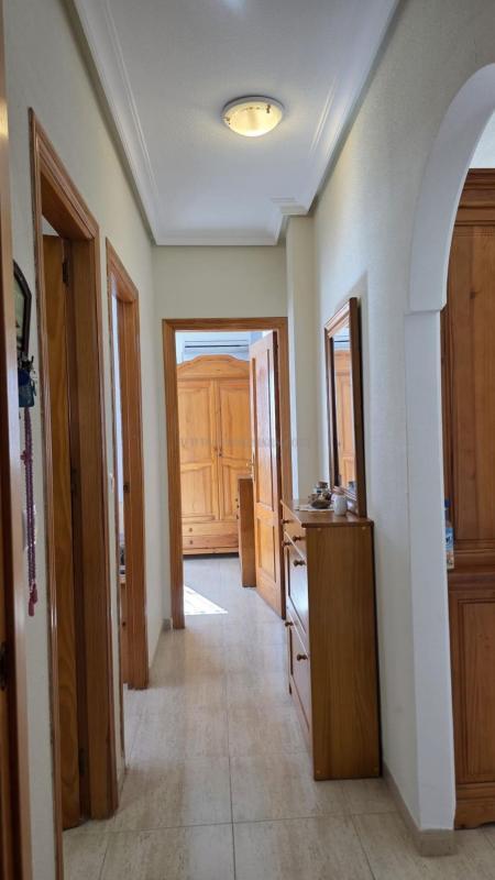 Venta de casas en Torrevieja
