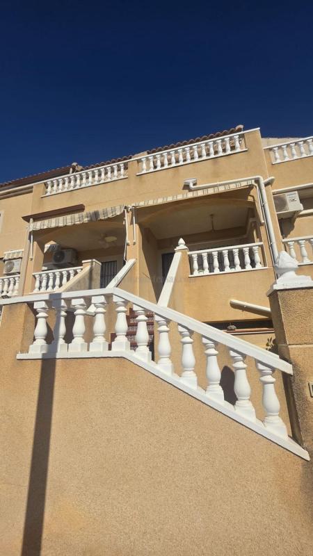 Venta de casas en Torrevieja