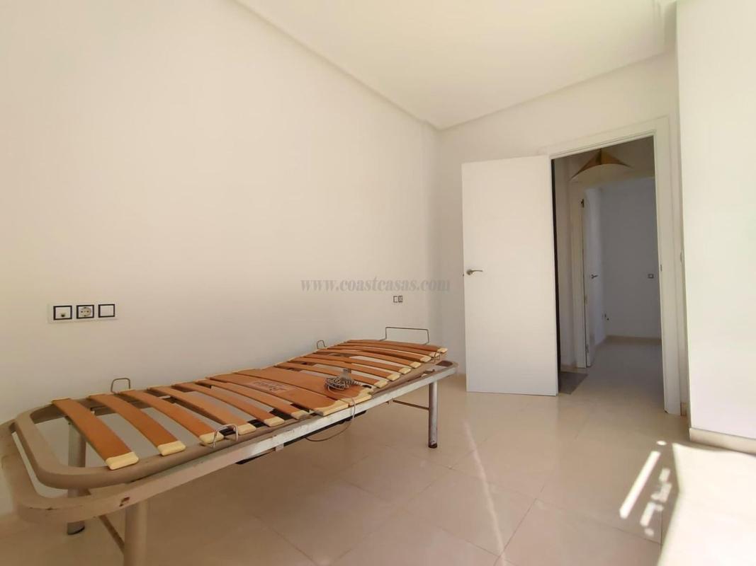 Venta de casas en Torrevieja