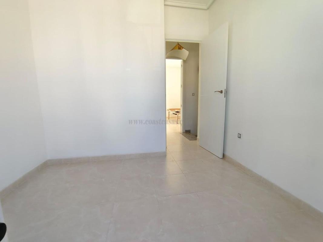 Venta de casas en Torrevieja