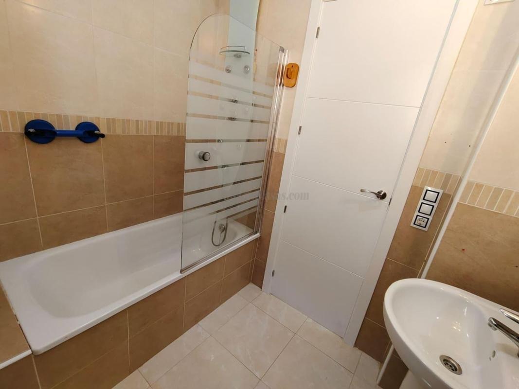Venta de casas en Torrevieja