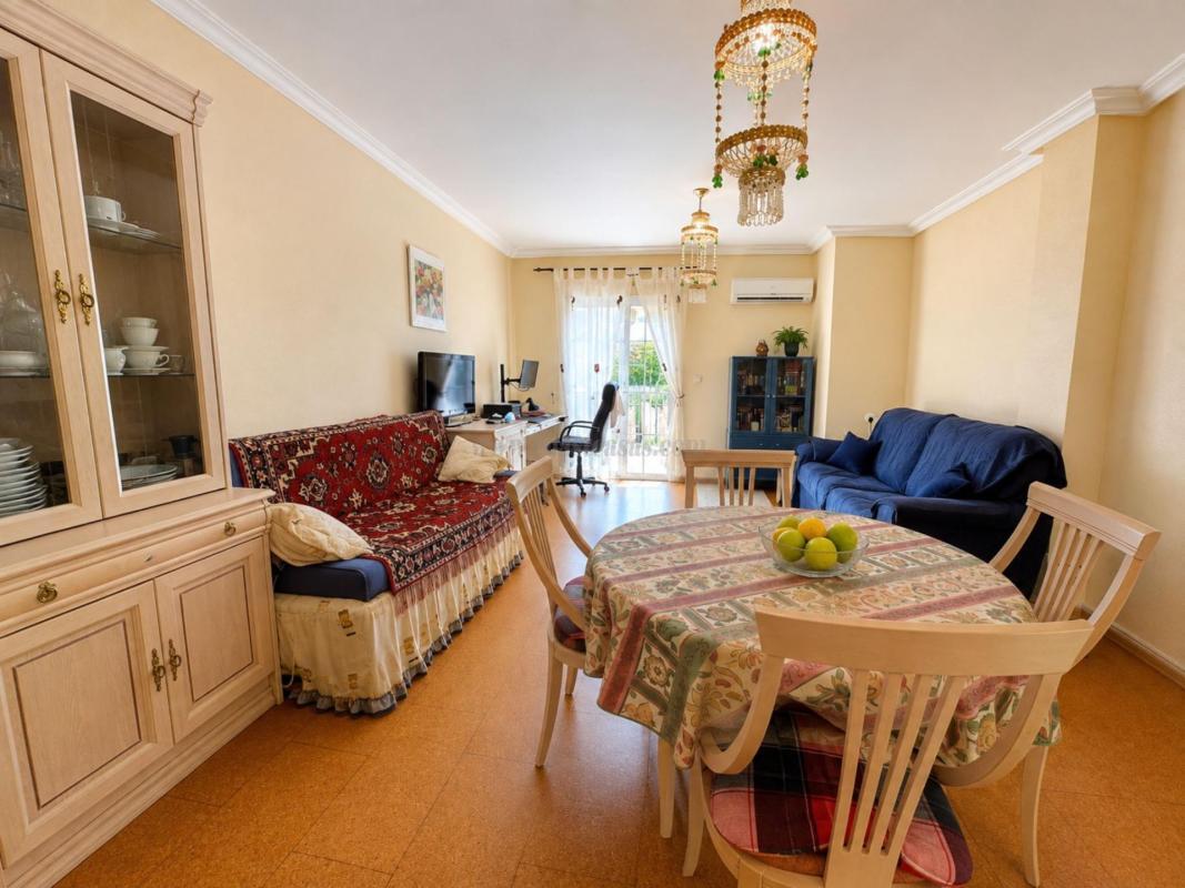 Venta de bungalow en Orihuela
