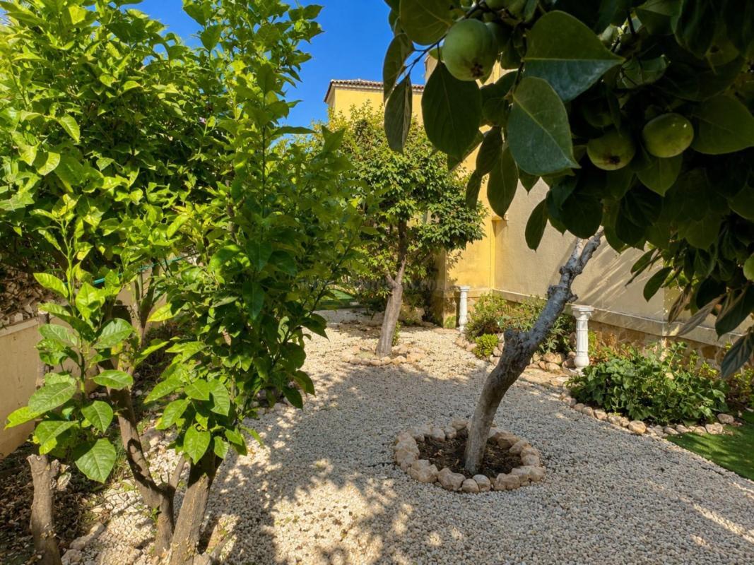 Venta de bungalow en Orihuela