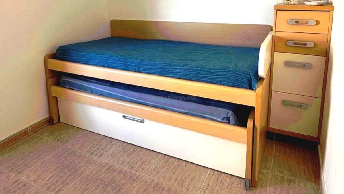 Venta de apartamento en Orihuela