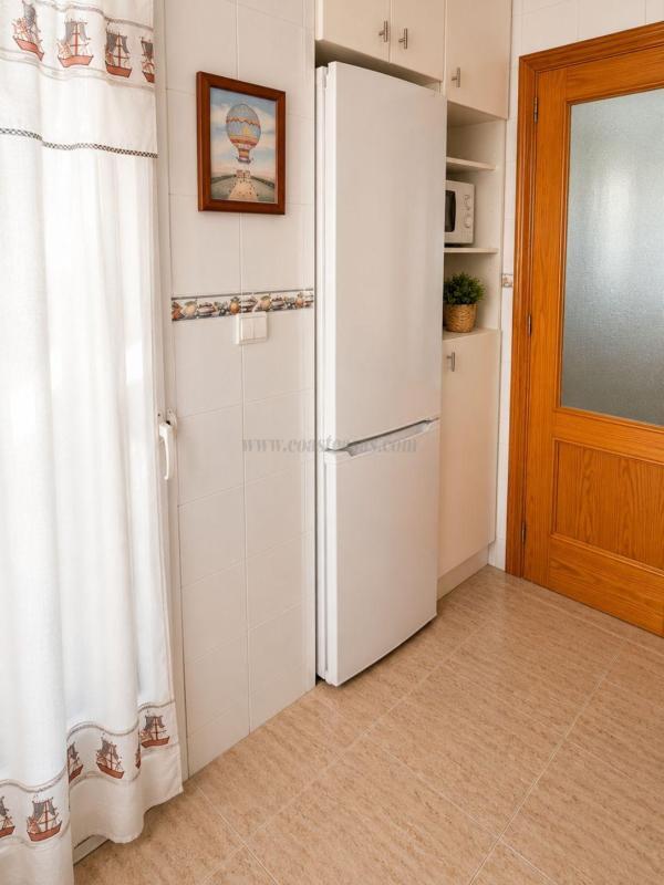 Venta de apartamento en Orihuela