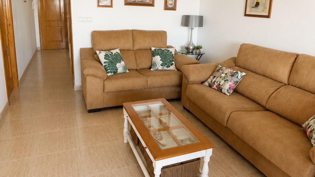 Venta de apartamento en Orihuela