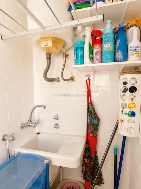 Venta de apartamento en Orihuela