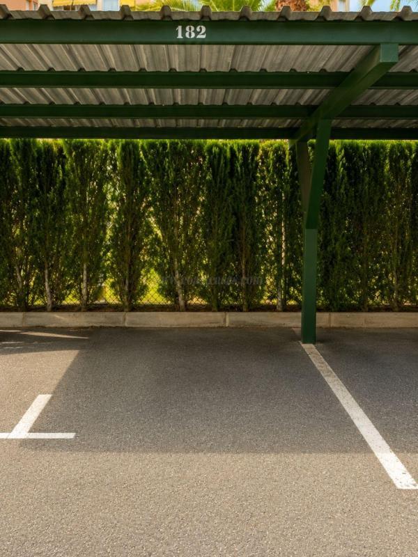Venta de apartamento en Orihuela