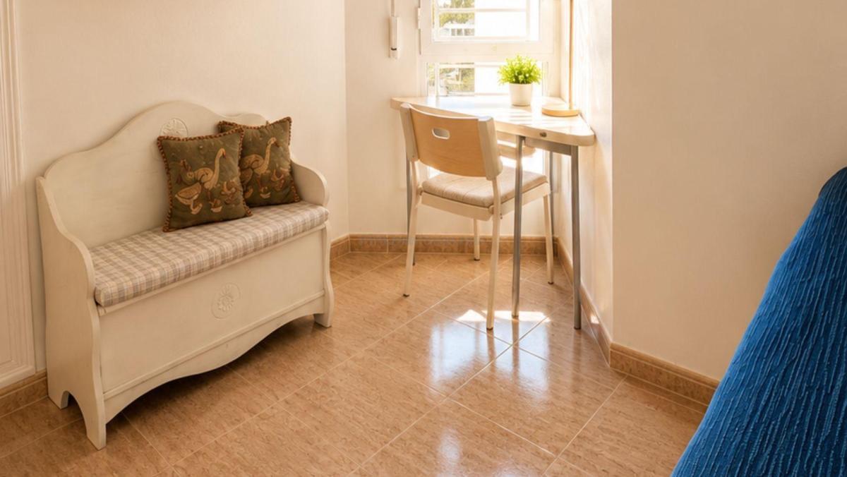 Venta de apartamento en Orihuela
