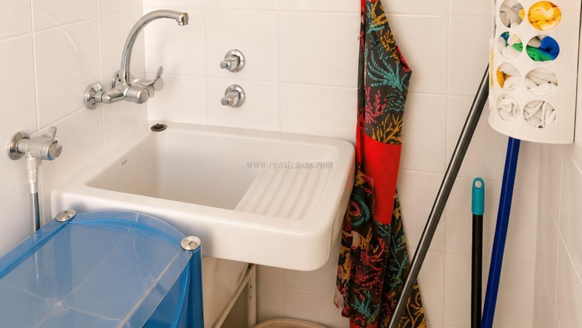 Venta de apartamento en Orihuela