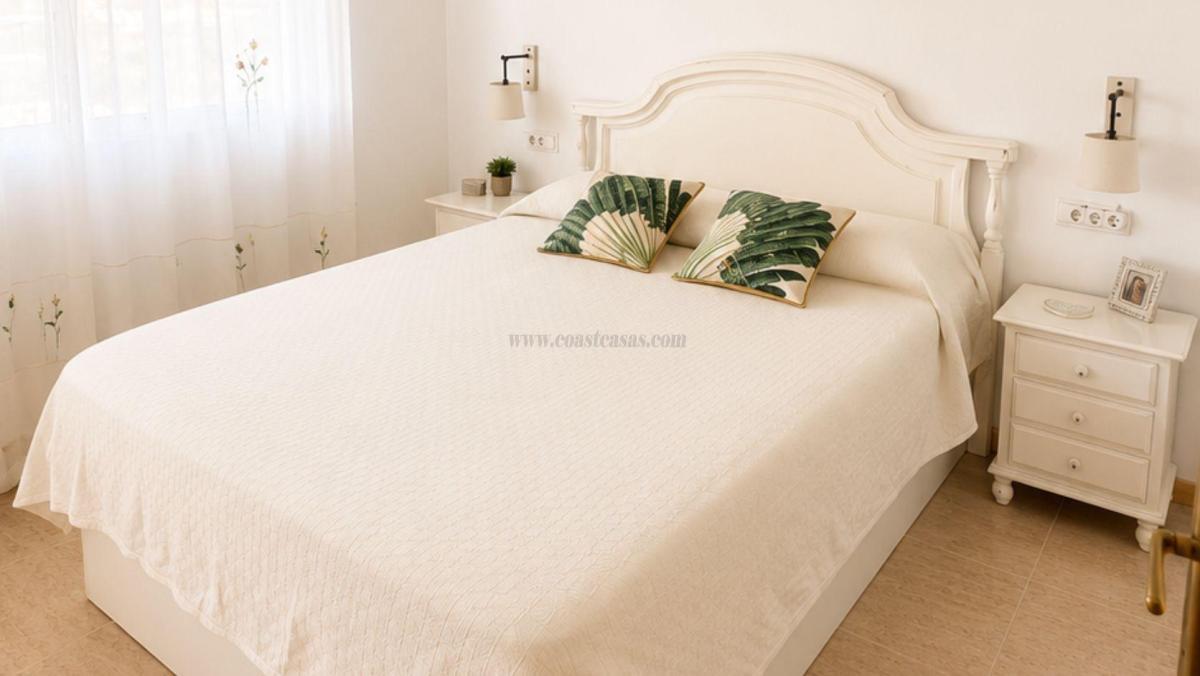 Venta de apartamento en Orihuela