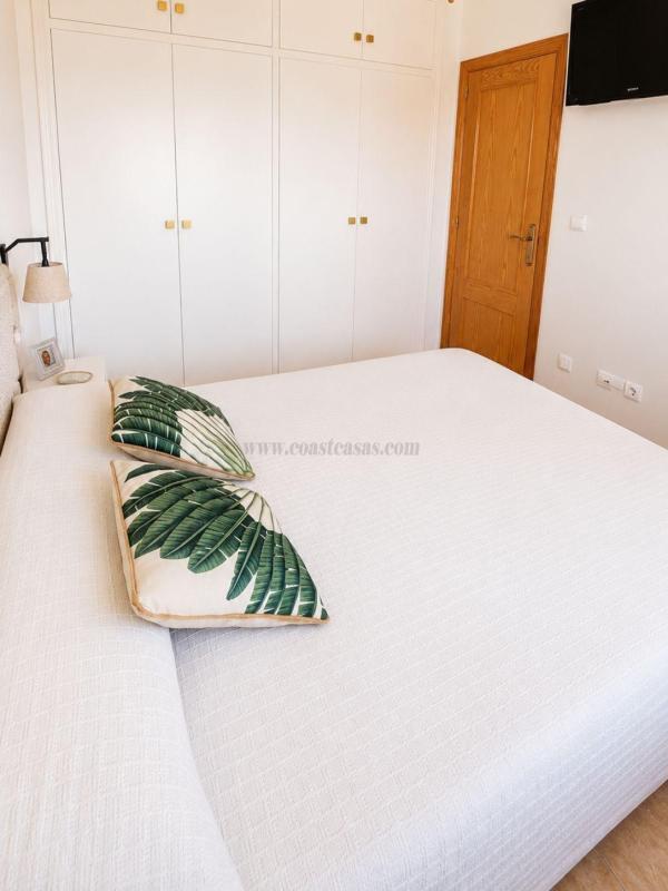 Venta de apartamento en Orihuela
