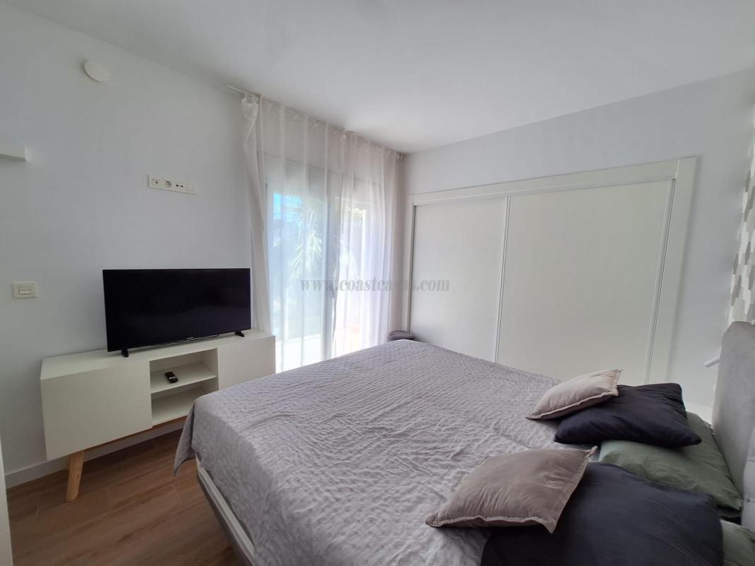 Venta de villa en Torrevieja