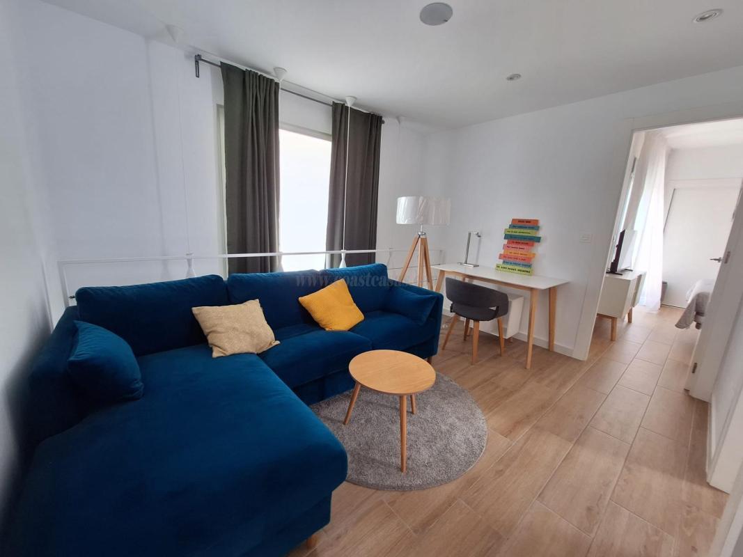 Venta de villa en Torrevieja
