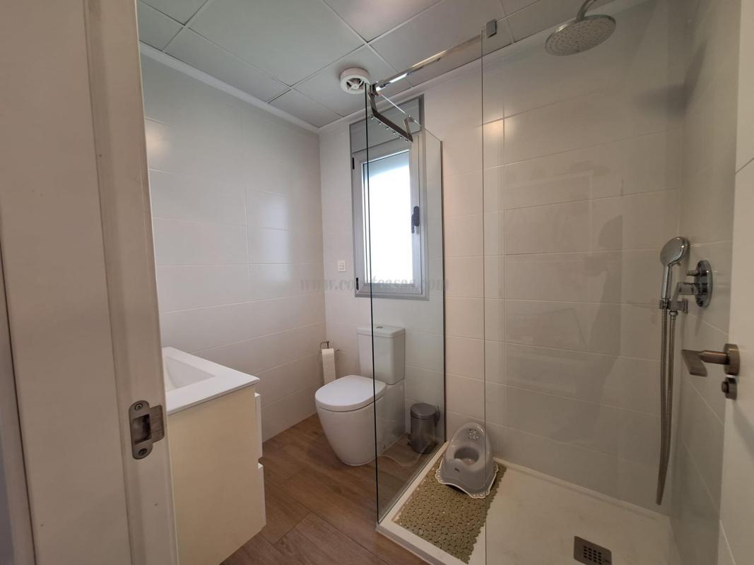 Venta de villa en Torrevieja