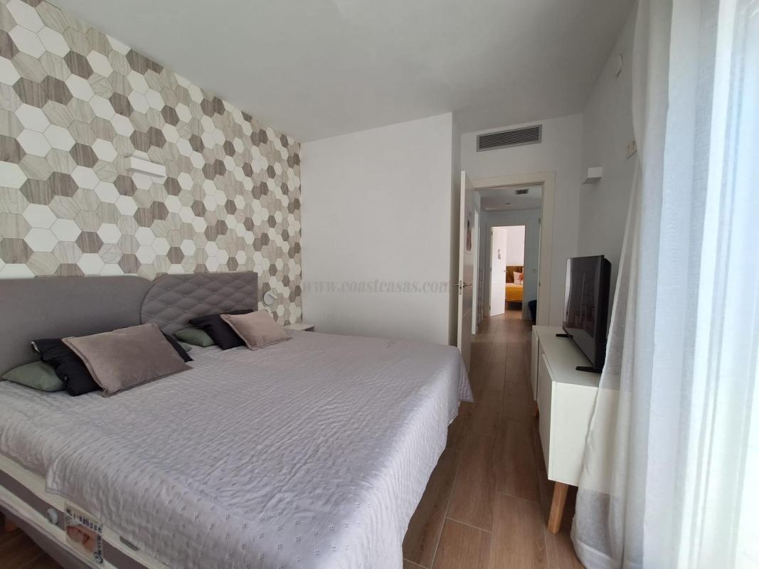 Venta de villa en Torrevieja