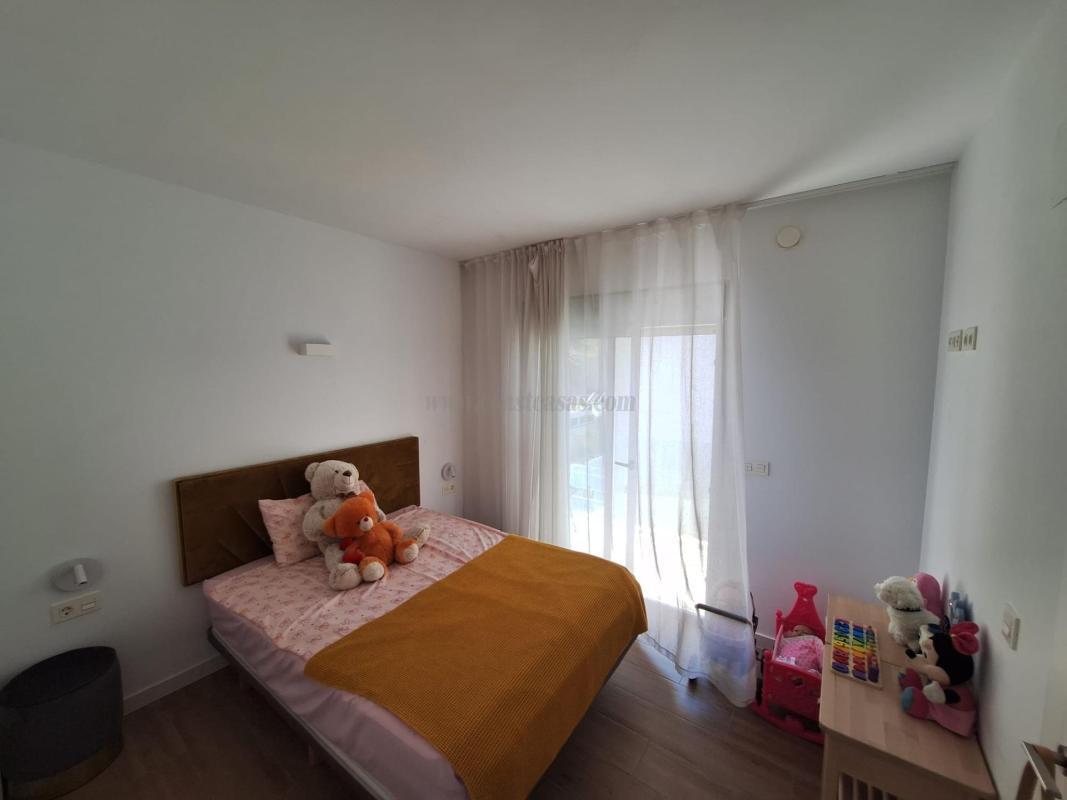 Venta de villa en Torrevieja