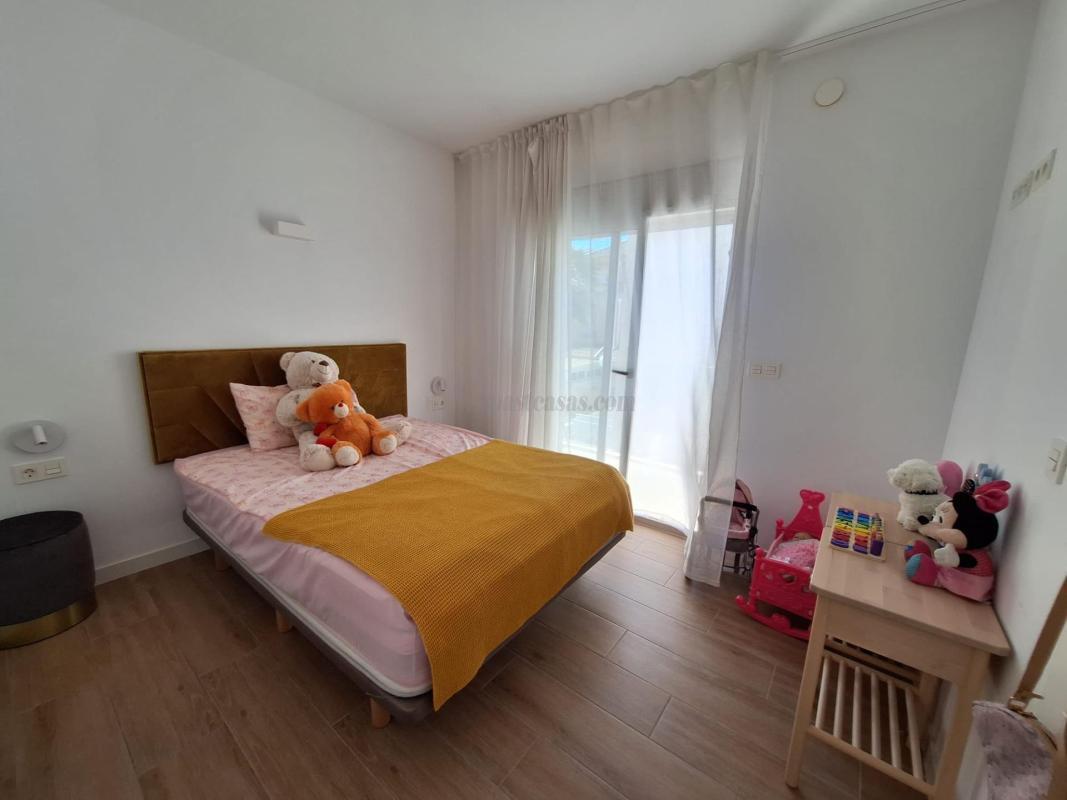 Venta de villa en Torrevieja