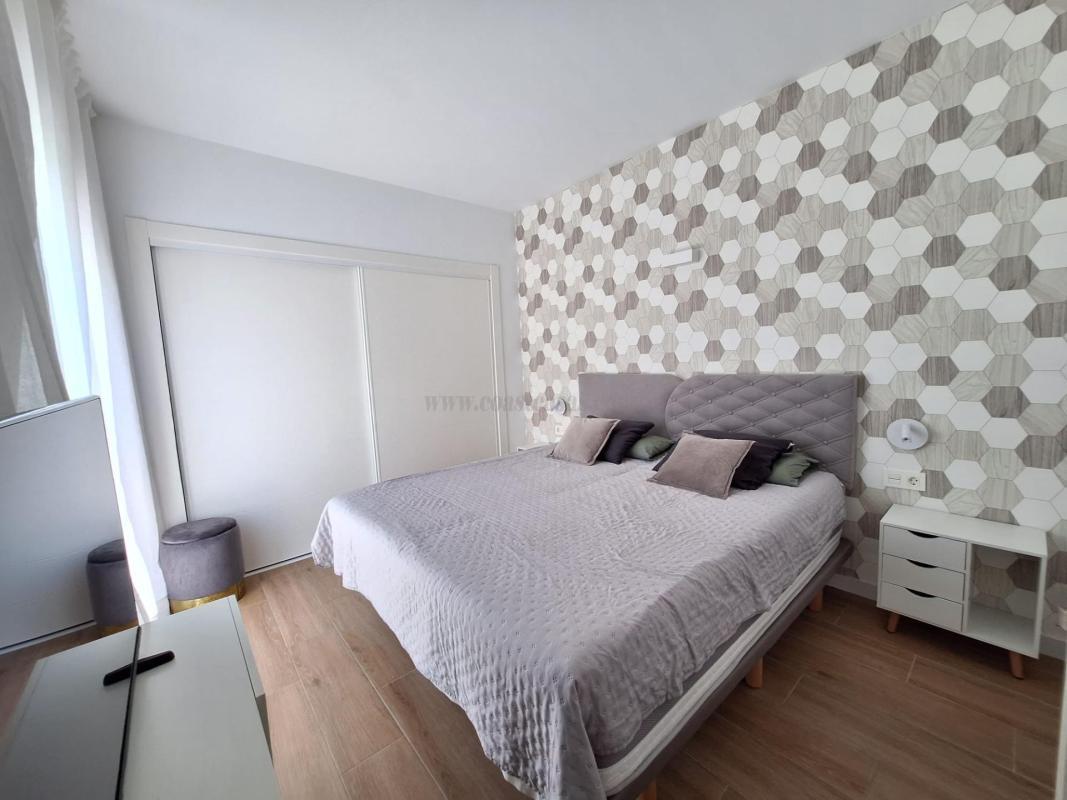 Venta de villa en Torrevieja
