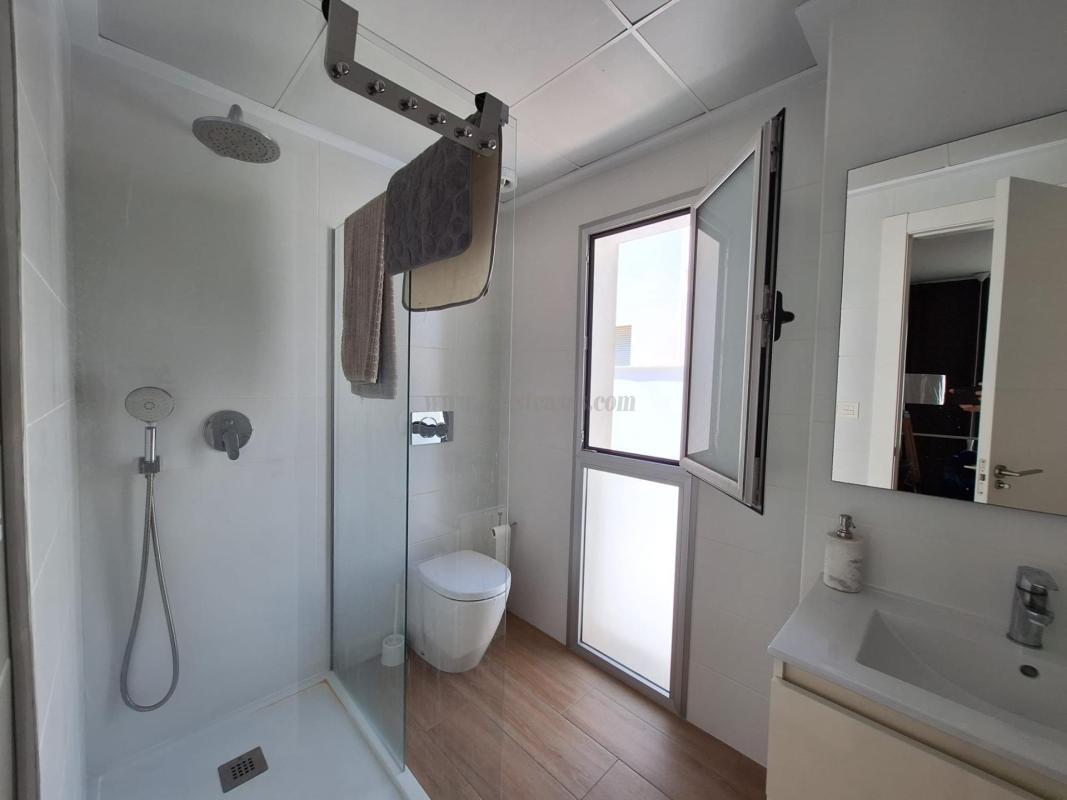 Venta de villa en Torrevieja