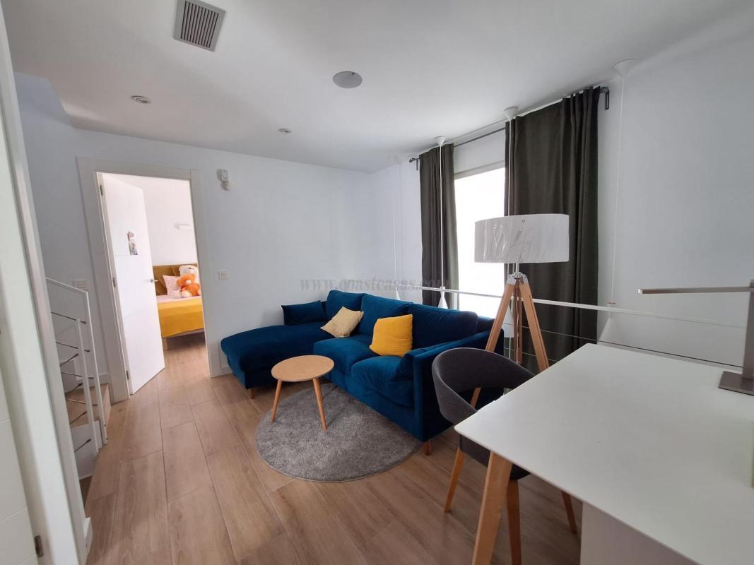 Venta de villa en Torrevieja