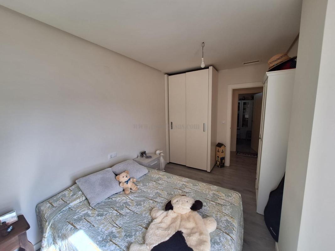 Venta de apartamento en Orihuela