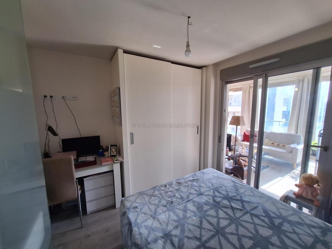 Venta de apartamento en Orihuela