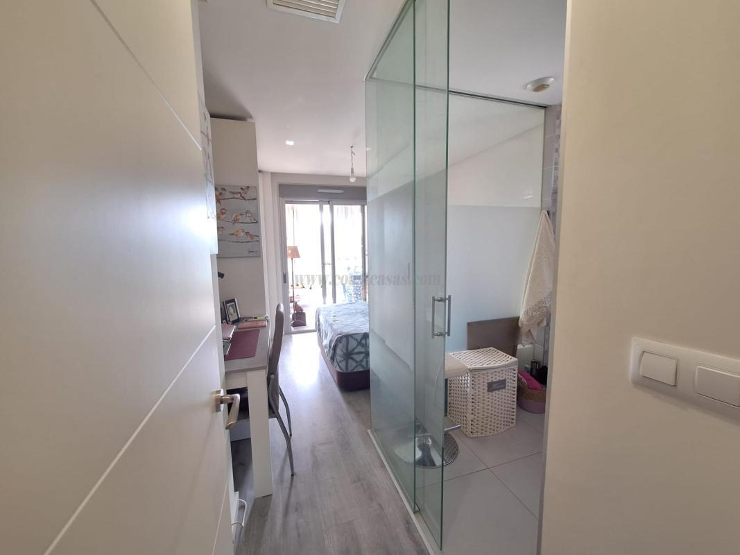 Venta de apartamento en Orihuela