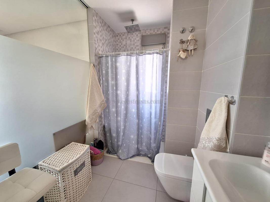 Venta de apartamento en Orihuela