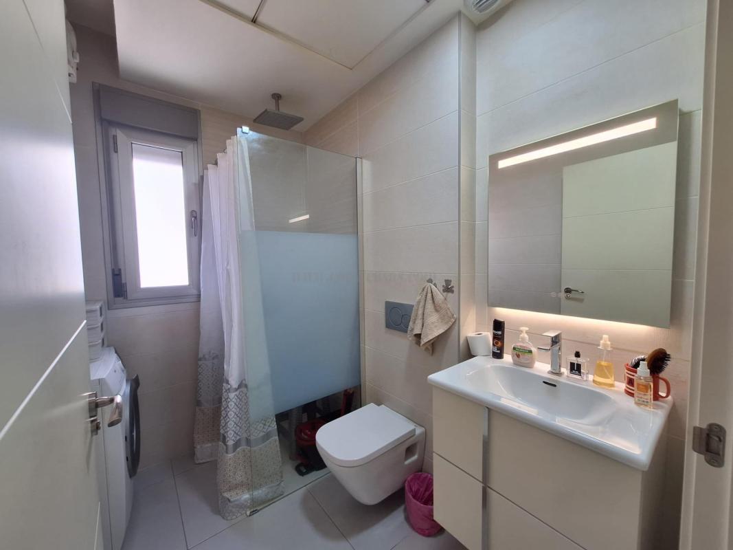 Venta de apartamento en Orihuela