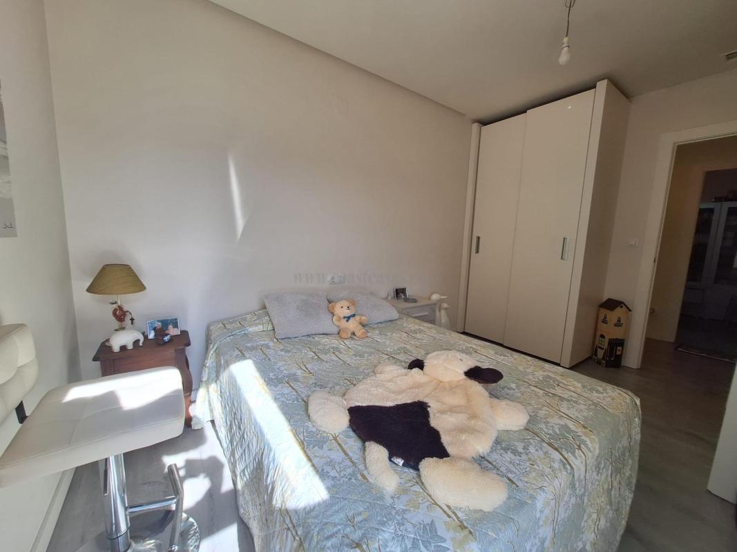 Venta de apartamento en Orihuela