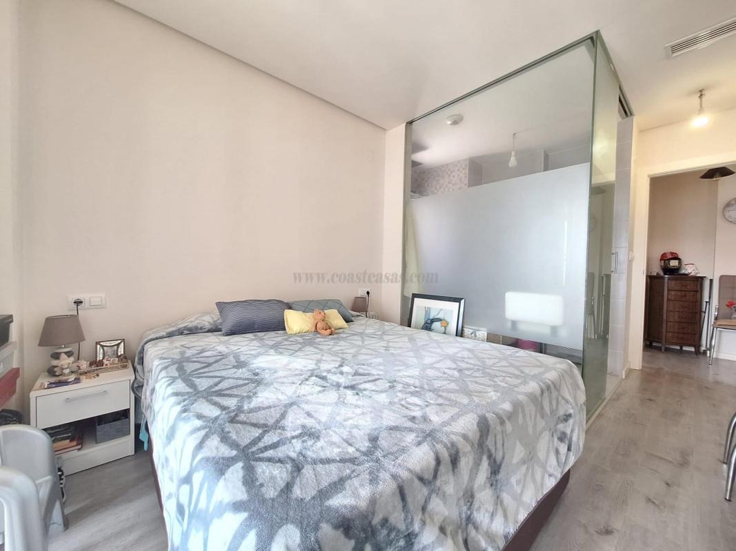 Venta de apartamento en Orihuela