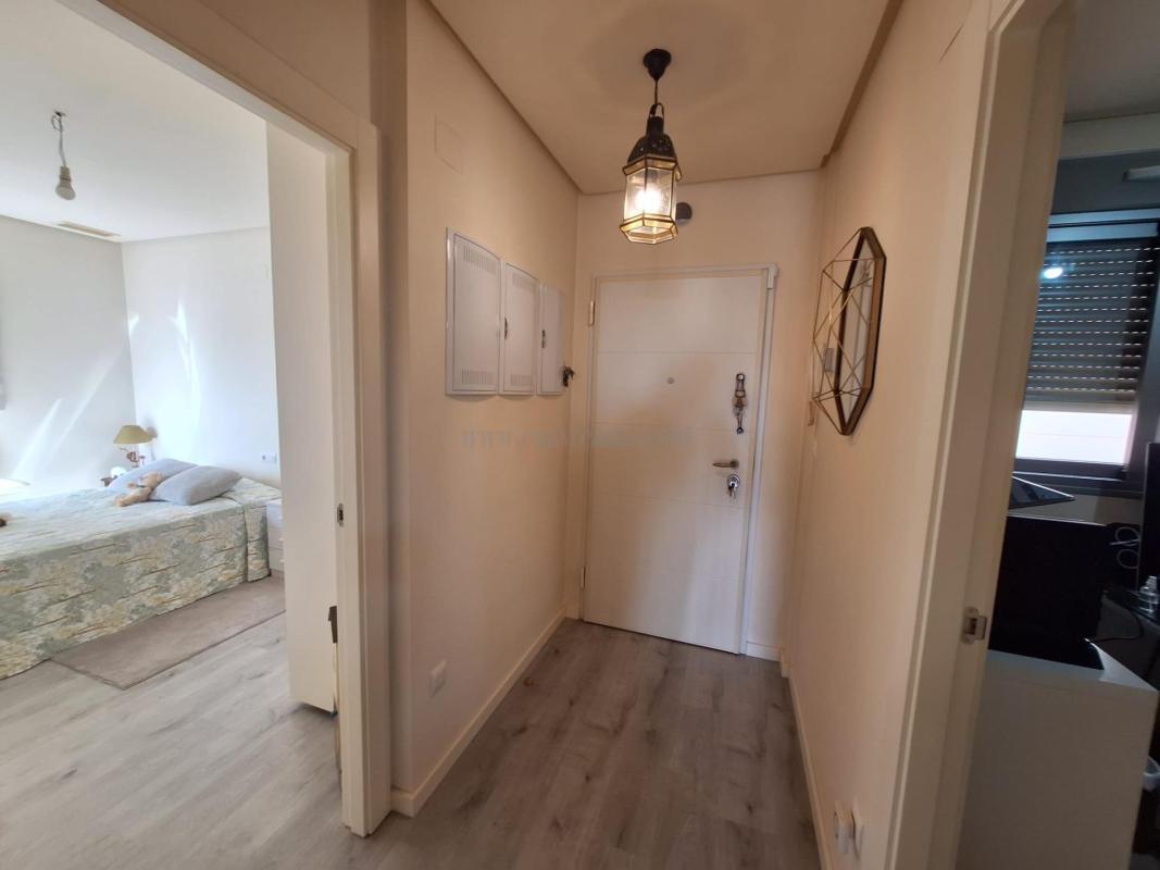 Venta de apartamento en Orihuela