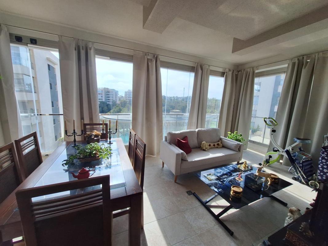 Venta de apartamento en Orihuela