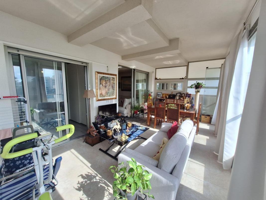 Venta de apartamento en Orihuela