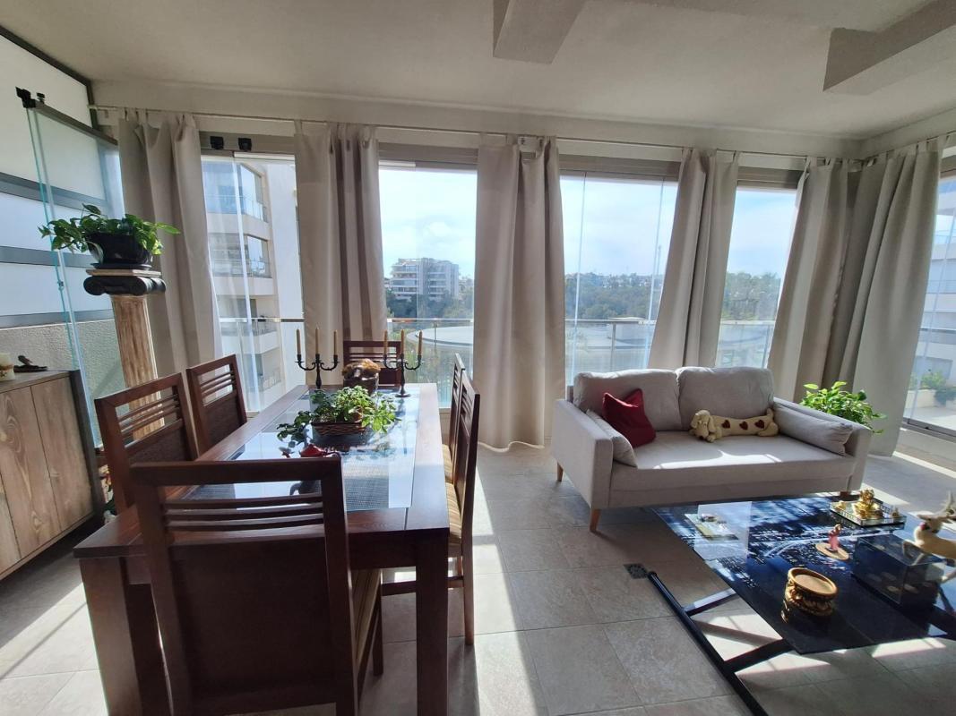 Venta de apartamento en Orihuela