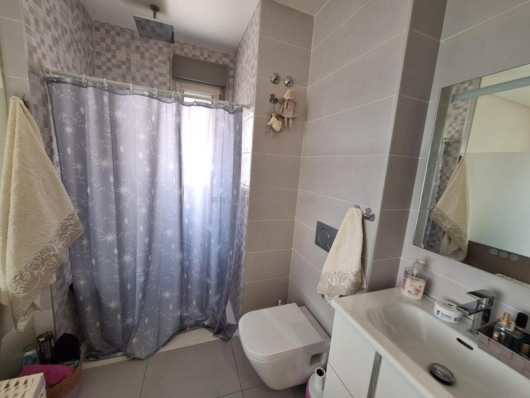 Venta de apartamento en Orihuela