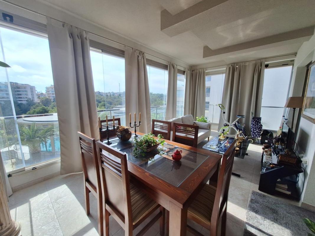 Venta de apartamento en Orihuela