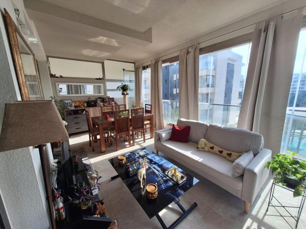 Venta de apartamento en Orihuela