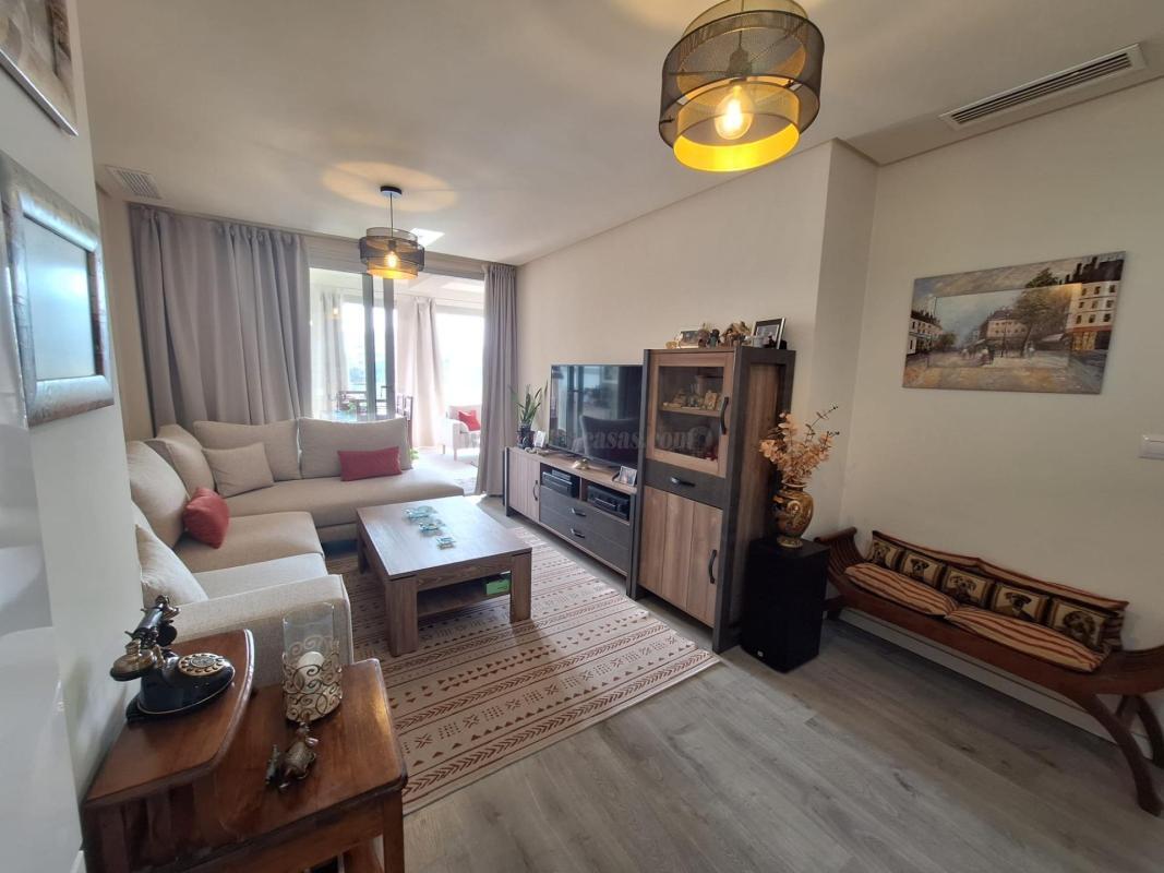 Venta de apartamento en Orihuela